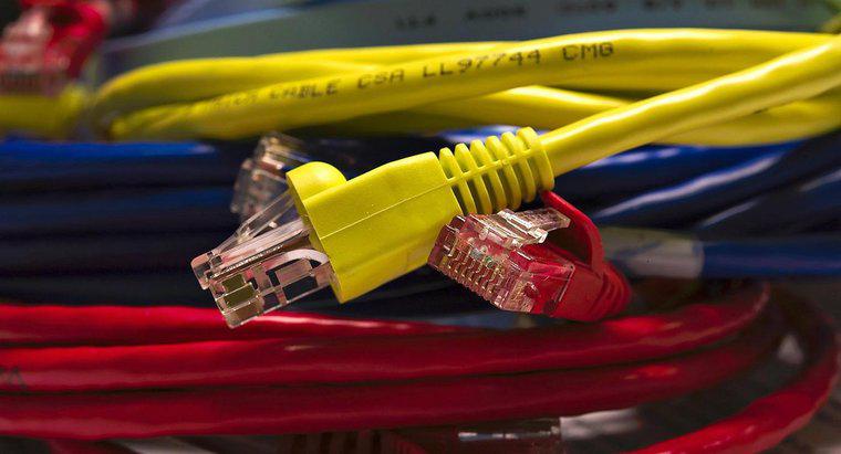 Une connexion DSL est-elle plus sécurisée qu'une connexion Wi-Fi ?