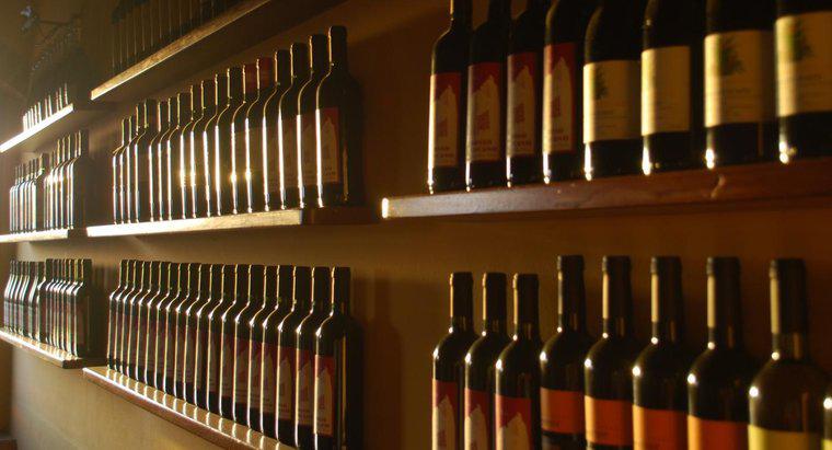 Qu'est-ce qu'un bon substitut au vin de Bourgogne ?