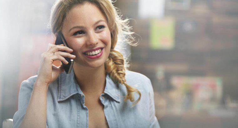 Existe-t-il un numéro de téléphone pour payer votre facture de téléphone Verizon ?