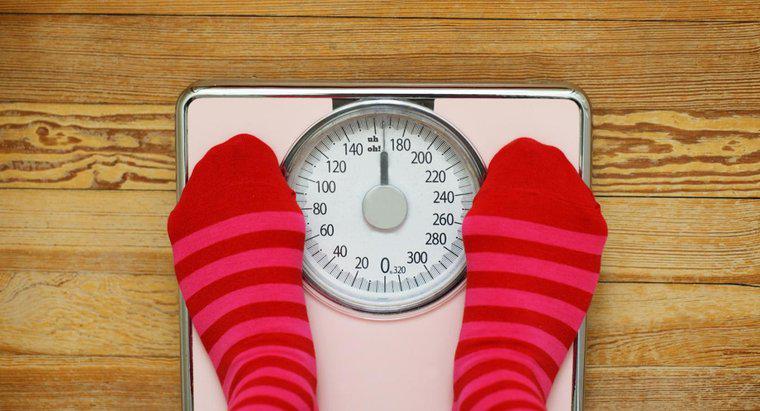 Comment puis-je perdre du poids après avoir pris des stéroïdes ?