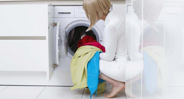 Quels sont les problèmes courants avec les laveuses Maytag ?