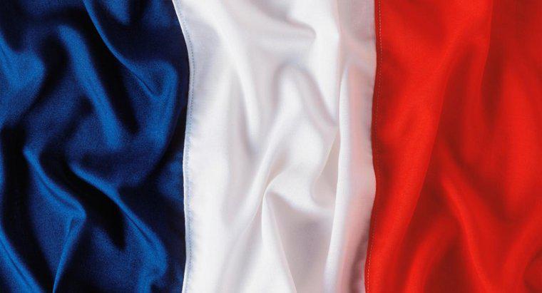 Quelle était la signification de la Révolution française ?