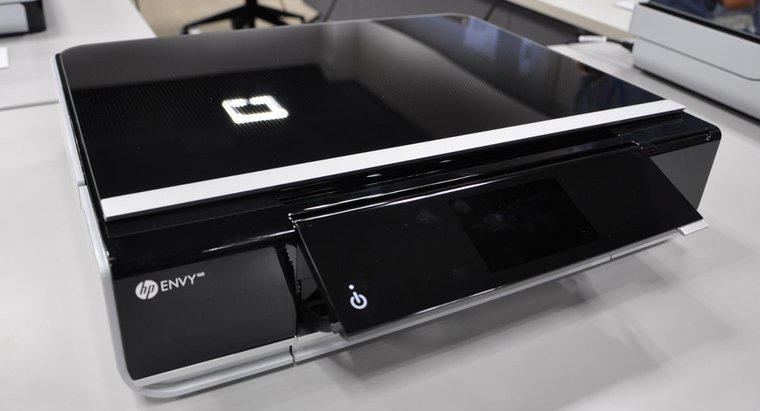 Comment empêcher une imprimante HP de se déconnecter ?