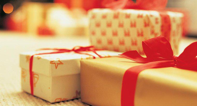 Quand les enfants espagnols reçoivent-ils leurs cadeaux de Noël ?