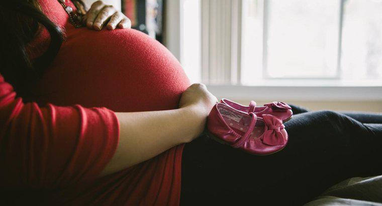 Quelles sont les meilleures façons de tomber enceinte ?