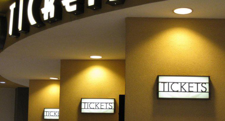 L'AARP propose-t-il des billets de cinéma à prix réduit dans les cinémas Regal ?