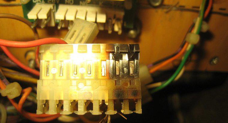 Comment rechercher un court-circuit électrique dans une maison ?