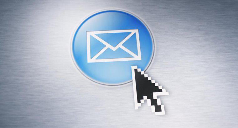 Comment créer un nouveau compte Hotmail ?