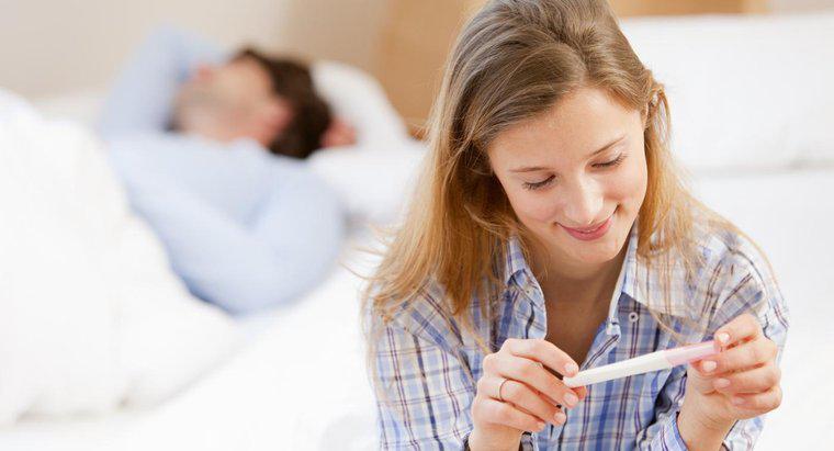 Quels sont les avantages et les inconvénients de la planification familiale ?