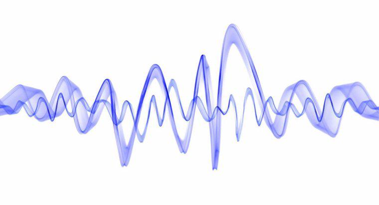 Quelle est la fréquence sonore la plus basse que l'oreille humaine peut entendre ?
