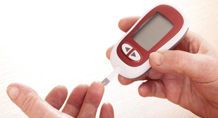 Quelles sont toutes les options de traitement pour le diabète de type 1 ?