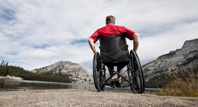 Quelles sont les conditions de l'accord lors de la location d'un fauteuil roulant auprès de CVS ?