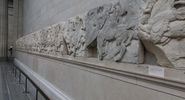 Qu'est-ce que les Grecs ont contribué à la civilisation occidentale ?