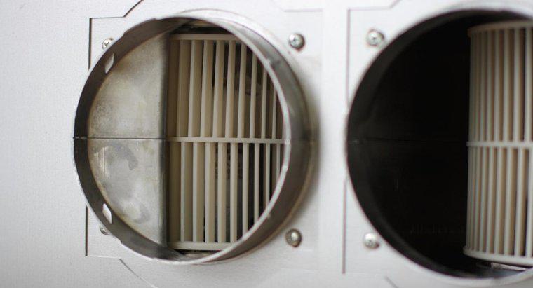 Un poêle électrique a-t-il besoin d'une hotte de ventilation ?