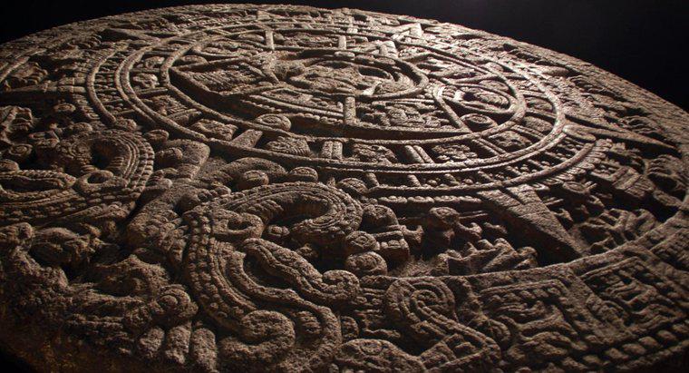 À quelles ressources naturelles les Aztèques avaient-ils accès ?