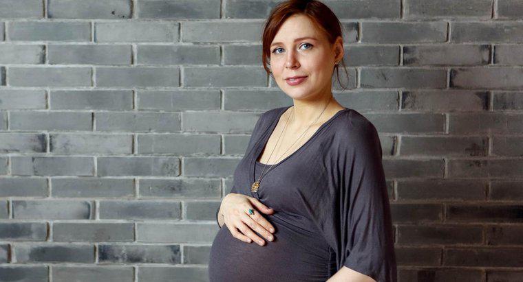 Quel est le moyen le plus rapide de devenir enceinte ?
