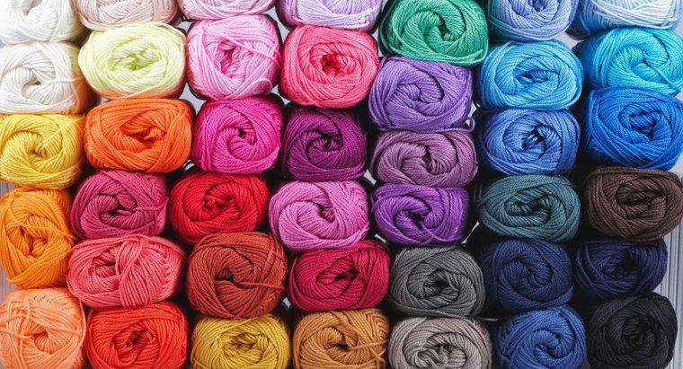 Où pouvez-vous trouver des modèles gratuits de Lion Brand Yarn ?
