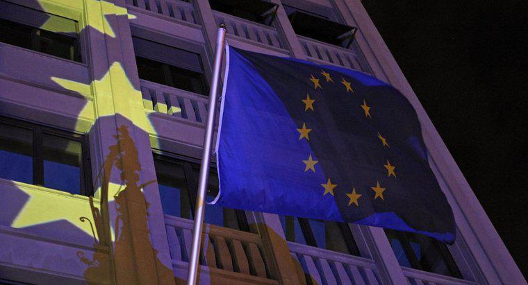 Quels sont certains des inconvénients de l'Union européenne?