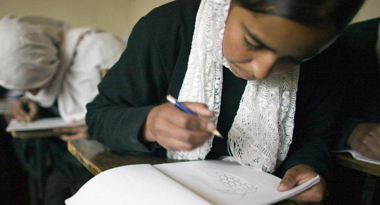 Pourquoi la poésie est-elle importante en Afghanistan ?