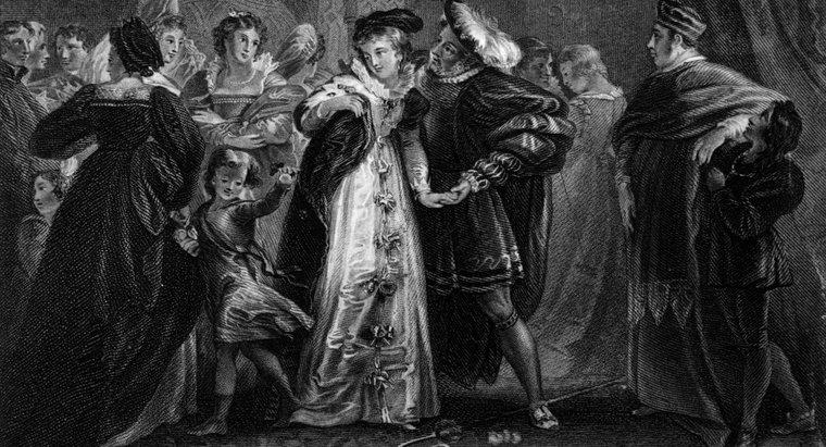 Combien de frères et sœurs Henri VIII avait-il ?