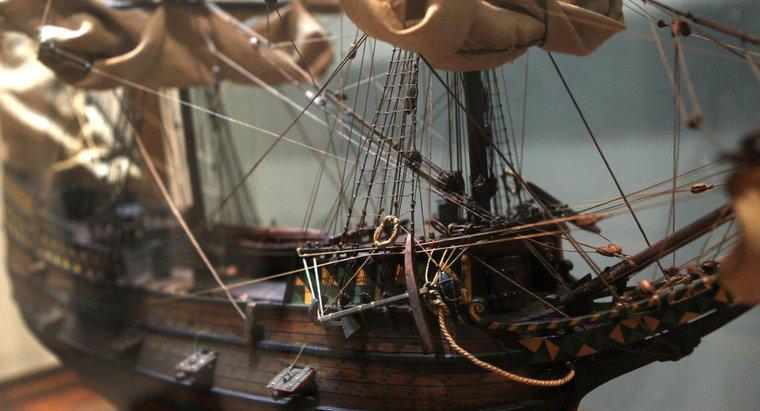 Qu'a établi le Mayflower Compact ?