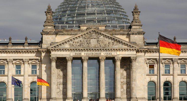 Quels ont été les résultats de la conférence de Berlin en 1884 et 1885 ?