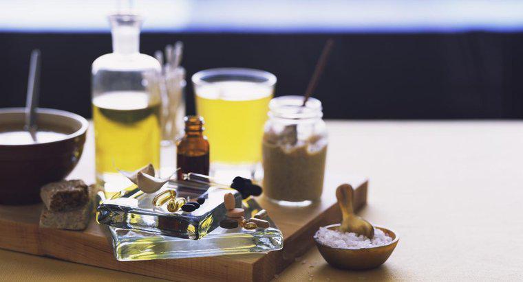 L'huile de graines de lin peut-elle être dangereuse?
