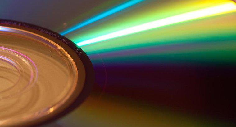 Qu'est-ce qu'un lecteur DVD Super Multi double couche ?