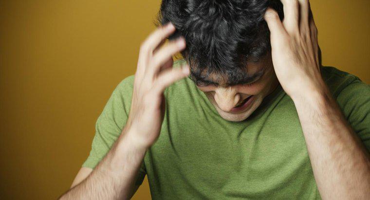 Quelles sont les causes courantes des démangeaisons de la tête et du cuir chevelu ?