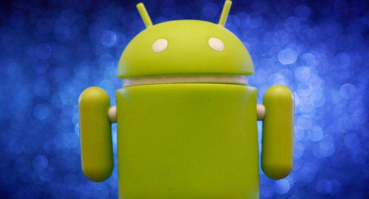Comment fermer les onglets du navigateur sur un téléphone Android ?