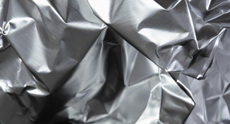 Quelle est l'histoire de la société Buenilum Aluminium ?