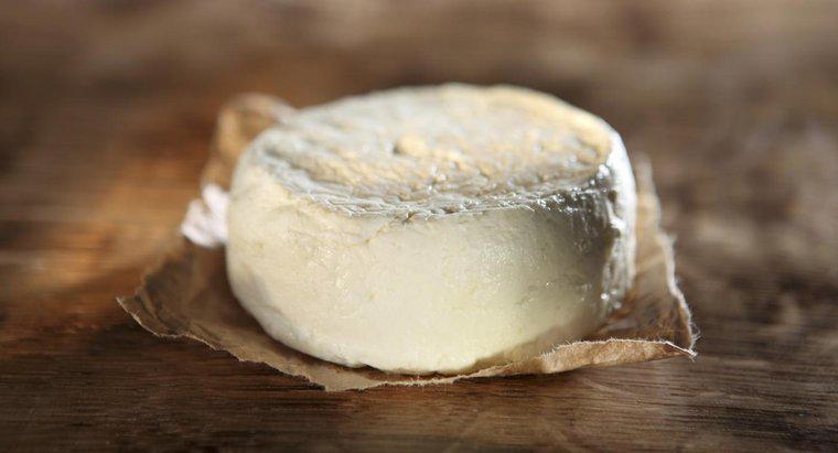 Combien de temps le fromage à la crème peut-il rester assis?