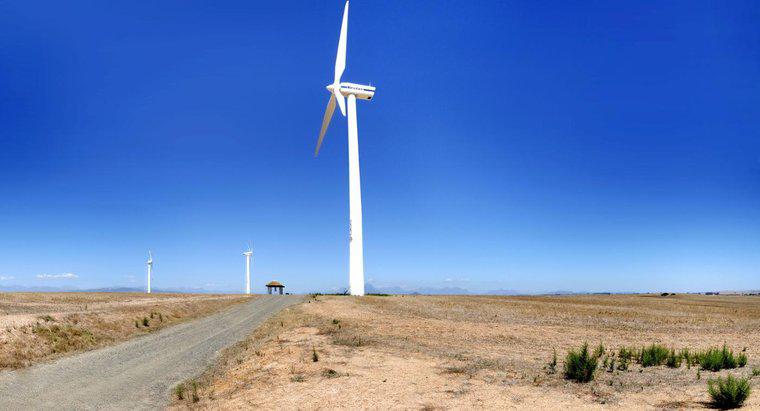 Quels sont les avantages et les inconvénients de l'énergie éolienne ?