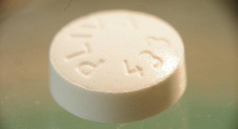 La trazodone est-elle une substance contrôlée?