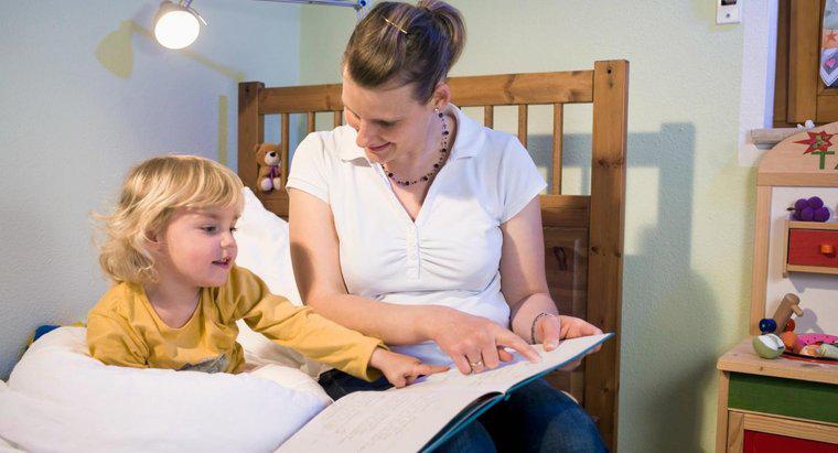 Quels sont les tarifs de baby-sitting de nuit ?