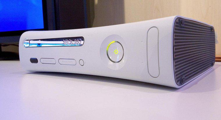 Où trouver des SPINTIRES pour Xbox 360 ?