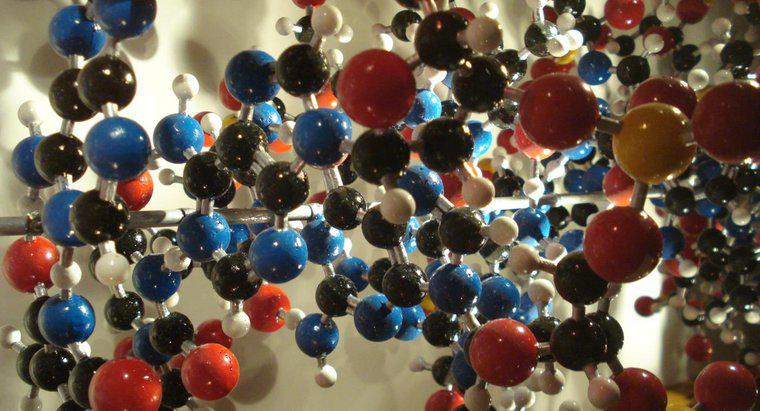 Qu'est-ce qui maintient ensemble les nucléotides d'un brin d'ADN ?