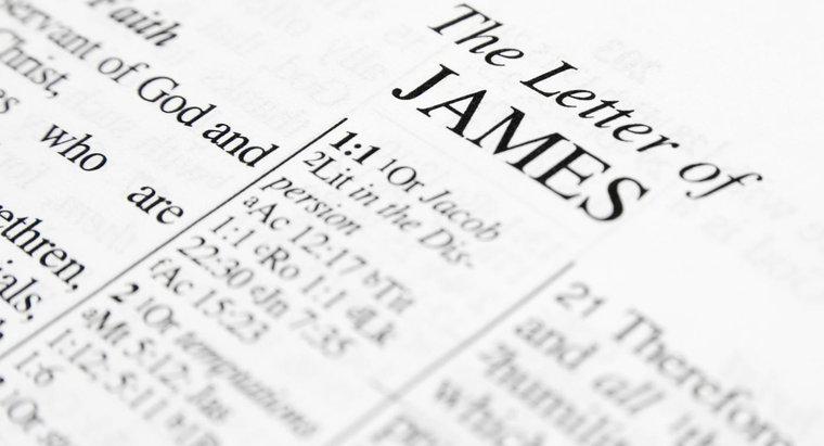 Combien de versets y a-t-il dans la Bible ?