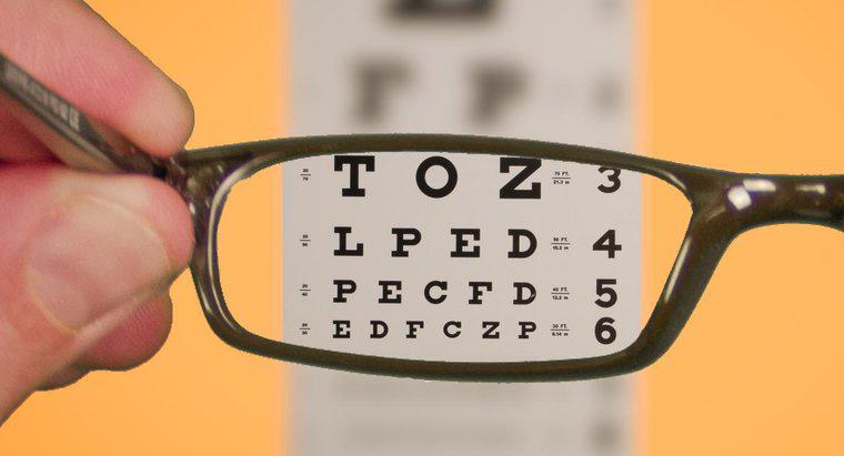 Le prix d'un examen de la vue chez Visionworks est-il comparable à celui d'autres magasins de lunettes ?