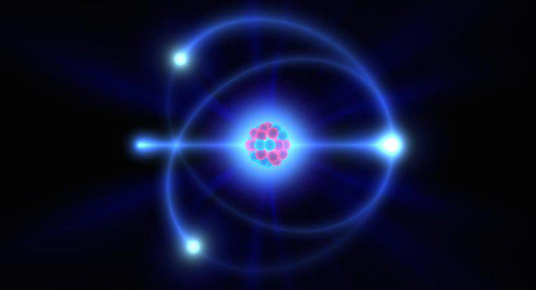 Dans quelles circonstances un atome peut-il émettre un photon ?