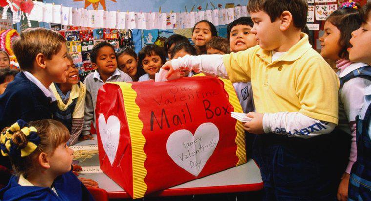 Quelles sont les idées de box de la Saint-Valentin pour les garçons ?