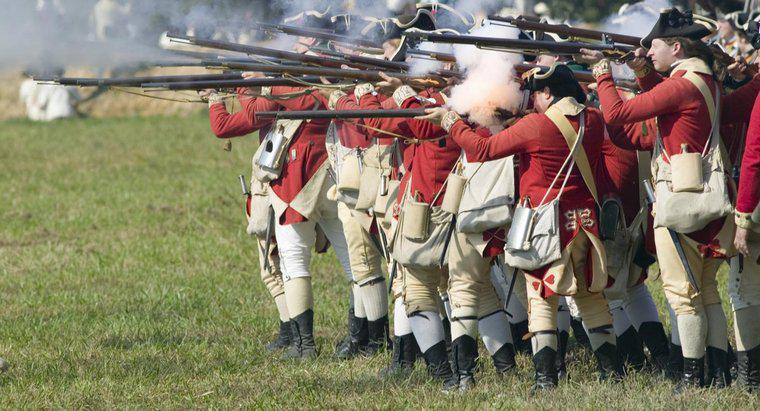 Pourquoi la bataille de Yorktown était-elle importante?